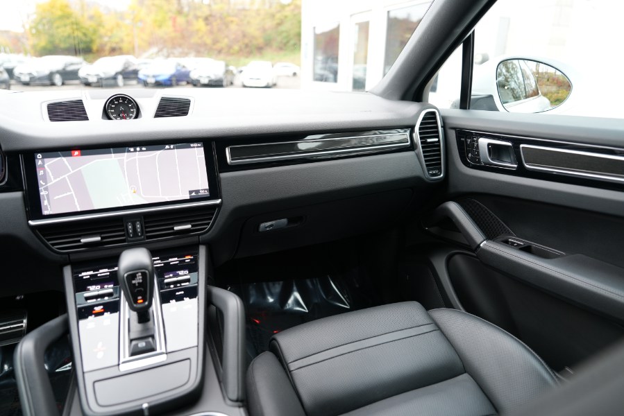 2020 Porsche Cayenne S Coupe AWD, available for sale in Waterbury, Connecticut | Highline Car Connection. Waterbury, Connecticut 2020 Porsche Cayenne S Coupe AWD, available for sale in Waterbury, Connecticut | Highline Car Connection. Waterbury, Connecticut