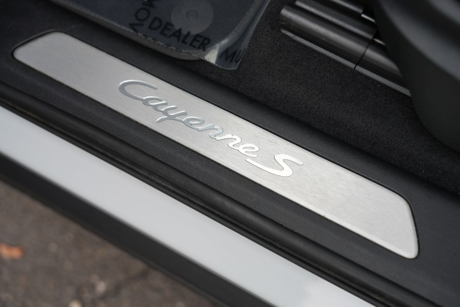 2020 Porsche Cayenne S Coupe AWD, available for sale in Waterbury, Connecticut | Highline Car Connection. Waterbury, Connecticut 2020 Porsche Cayenne S Coupe AWD, available for sale in Waterbury, Connecticut | Highline Car Connection. Waterbury, Connecticut