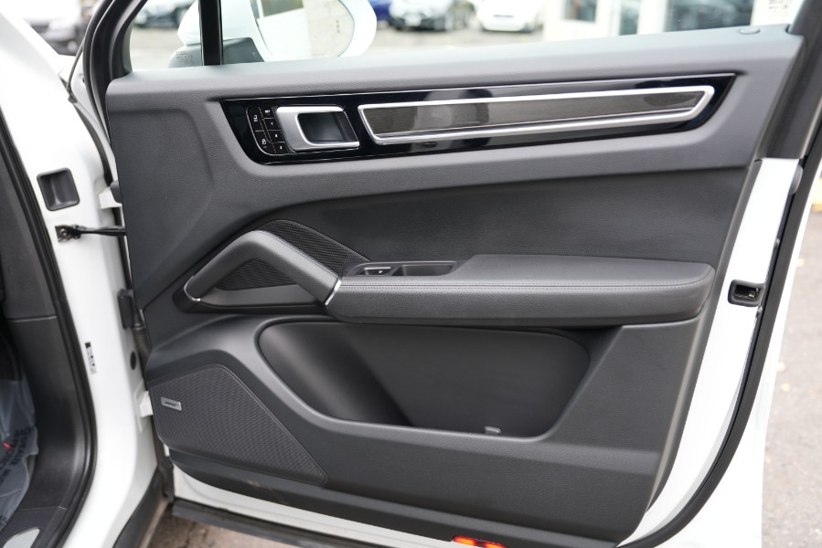 2020 Porsche Cayenne S Coupe AWD, available for sale in Waterbury, Connecticut | Highline Car Connection. Waterbury, Connecticut 2020 Porsche Cayenne S Coupe AWD, available for sale in Waterbury, Connecticut | Highline Car Connection. Waterbury, Connecticut