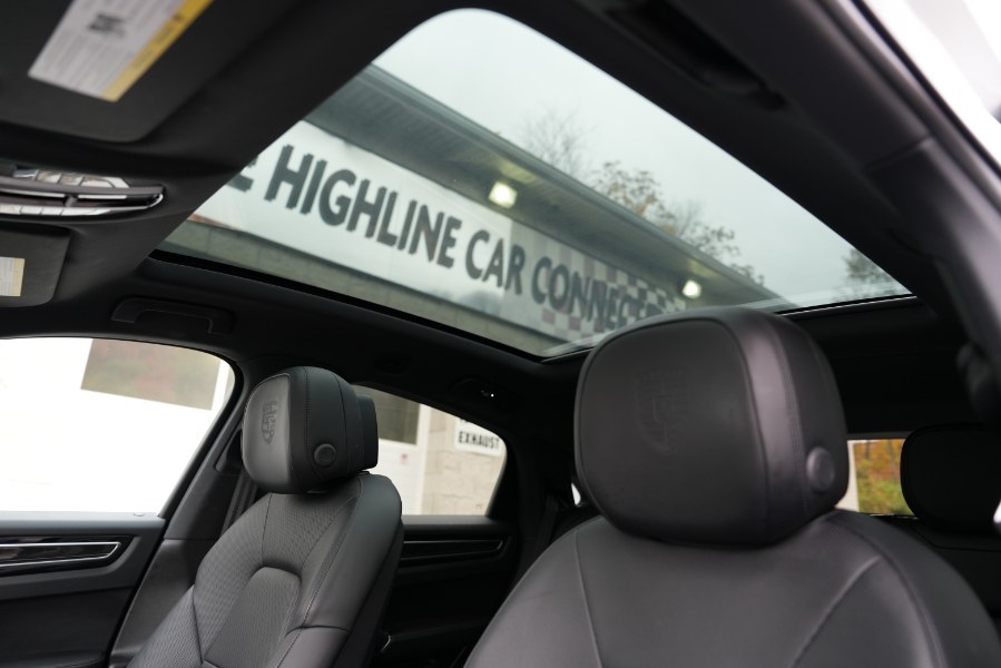 2020 Porsche Cayenne S Coupe AWD, available for sale in Waterbury, Connecticut | Highline Car Connection. Waterbury, Connecticut 2020 Porsche Cayenne S Coupe AWD, available for sale in Waterbury, Connecticut | Highline Car Connection. Waterbury, Connecticut
