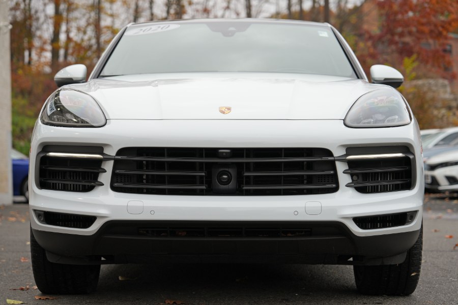 2020 Porsche Cayenne S Coupe AWD, available for sale in Waterbury, Connecticut | Highline Car Connection. Waterbury, Connecticut 2020 Porsche Cayenne S Coupe AWD, available for sale in Waterbury, Connecticut | Highline Car Connection. Waterbury, Connecticut