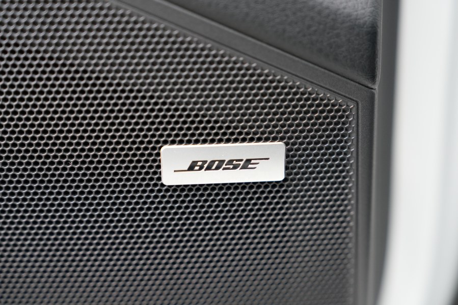 2020 Porsche Cayenne S Coupe AWD, available for sale in Waterbury, Connecticut | Highline Car Connection. Waterbury, Connecticut 2020 Porsche Cayenne S Coupe AWD, available for sale in Waterbury, Connecticut | Highline Car Connection. Waterbury, Connecticut