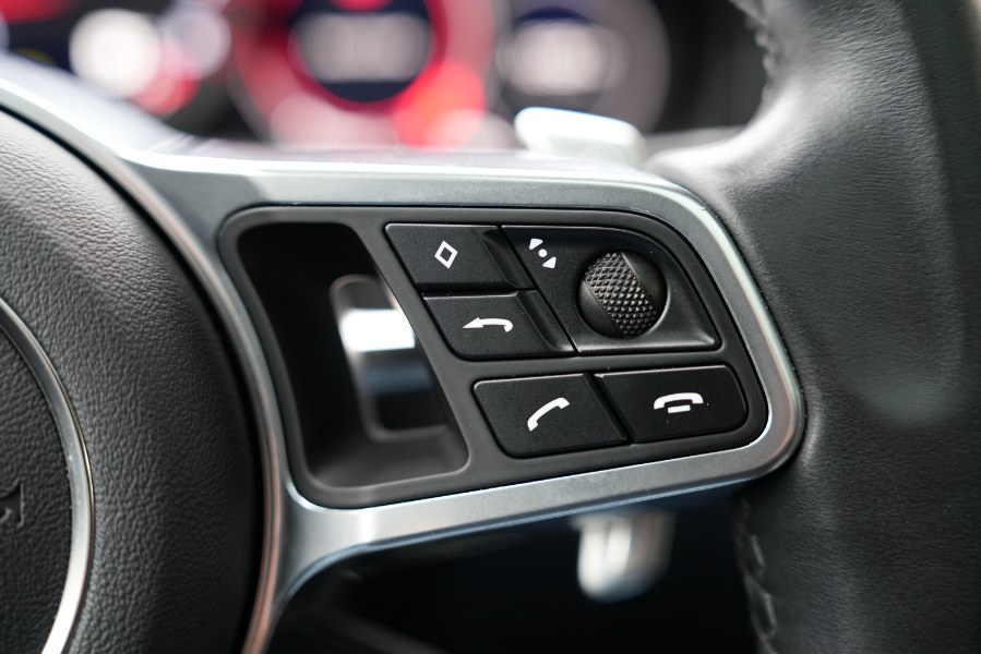 2020 Porsche Cayenne S Coupe AWD, available for sale in Waterbury, Connecticut | Highline Car Connection. Waterbury, Connecticut 2020 Porsche Cayenne S Coupe AWD, available for sale in Waterbury, Connecticut | Highline Car Connection. Waterbury, Connecticut