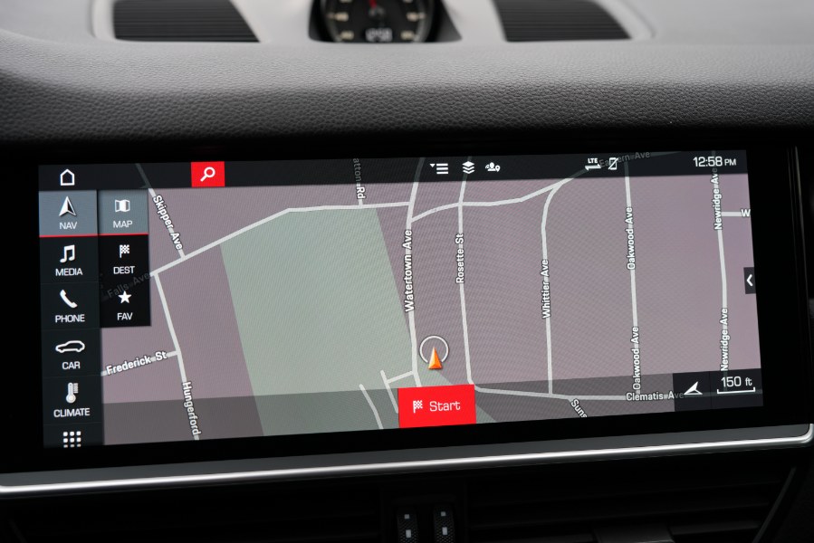 2020 Porsche Cayenne S Coupe AWD, available for sale in Waterbury, Connecticut | Highline Car Connection. Waterbury, Connecticut 2020 Porsche Cayenne S Coupe AWD, available for sale in Waterbury, Connecticut | Highline Car Connection. Waterbury, Connecticut