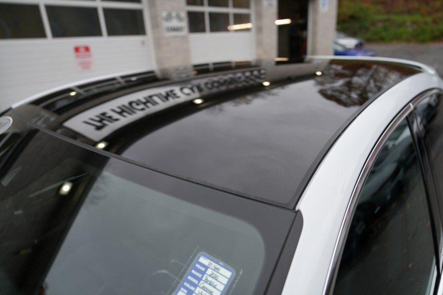 2020 Porsche Cayenne S Coupe AWD, available for sale in Waterbury, Connecticut | Highline Car Connection. Waterbury, Connecticut 2020 Porsche Cayenne S Coupe AWD, available for sale in Waterbury, Connecticut | Highline Car Connection. Waterbury, Connecticut