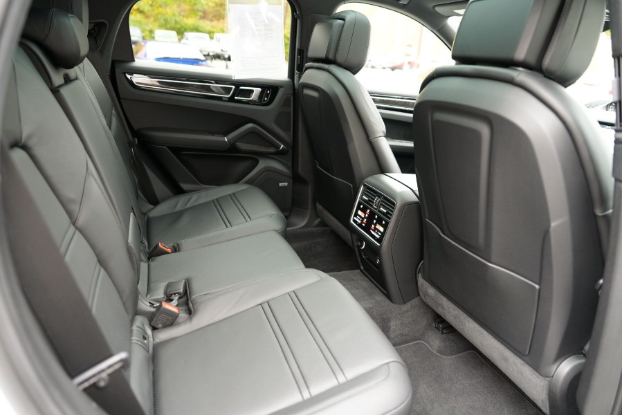 2020 Porsche Cayenne S Coupe AWD, available for sale in Waterbury, Connecticut | Highline Car Connection. Waterbury, Connecticut 2020 Porsche Cayenne S Coupe AWD, available for sale in Waterbury, Connecticut | Highline Car Connection. Waterbury, Connecticut