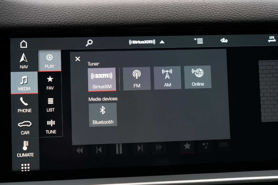 2020 Porsche Cayenne S Coupe AWD, available for sale in Waterbury, Connecticut | Highline Car Connection. Waterbury, Connecticut 2020 Porsche Cayenne S Coupe AWD, available for sale in Waterbury, Connecticut | Highline Car Connection. Waterbury, Connecticut