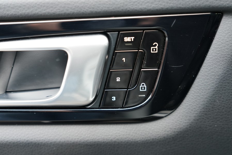 2020 Porsche Cayenne S Coupe AWD, available for sale in Waterbury, Connecticut | Highline Car Connection. Waterbury, Connecticut 2020 Porsche Cayenne S Coupe AWD, available for sale in Waterbury, Connecticut | Highline Car Connection. Waterbury, Connecticut