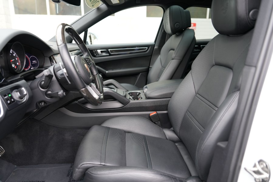 2020 Porsche Cayenne S Coupe AWD, available for sale in Waterbury, Connecticut | Highline Car Connection. Waterbury, Connecticut 2020 Porsche Cayenne S Coupe AWD, available for sale in Waterbury, Connecticut | Highline Car Connection. Waterbury, Connecticut
