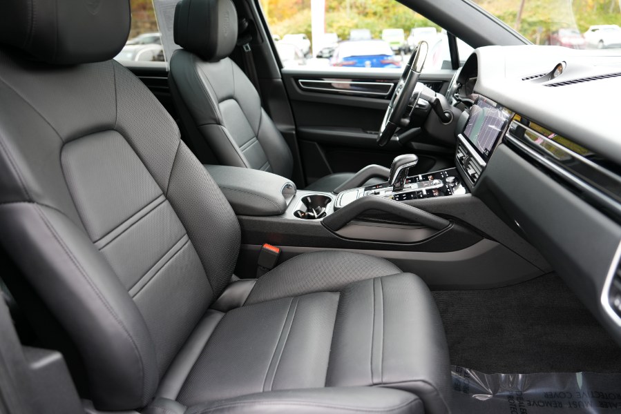 2020 Porsche Cayenne S Coupe AWD, available for sale in Waterbury, Connecticut | Highline Car Connection. Waterbury, Connecticut 2020 Porsche Cayenne S Coupe AWD, available for sale in Waterbury, Connecticut | Highline Car Connection. Waterbury, Connecticut