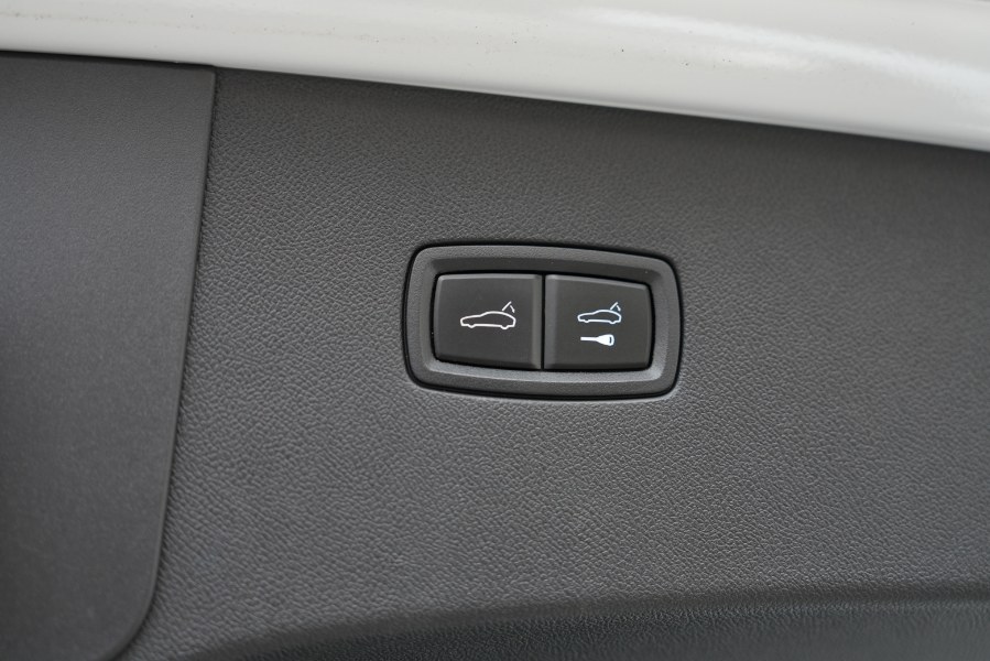 2020 Porsche Cayenne S Coupe AWD, available for sale in Waterbury, Connecticut | Highline Car Connection. Waterbury, Connecticut 2020 Porsche Cayenne S Coupe AWD, available for sale in Waterbury, Connecticut | Highline Car Connection. Waterbury, Connecticut