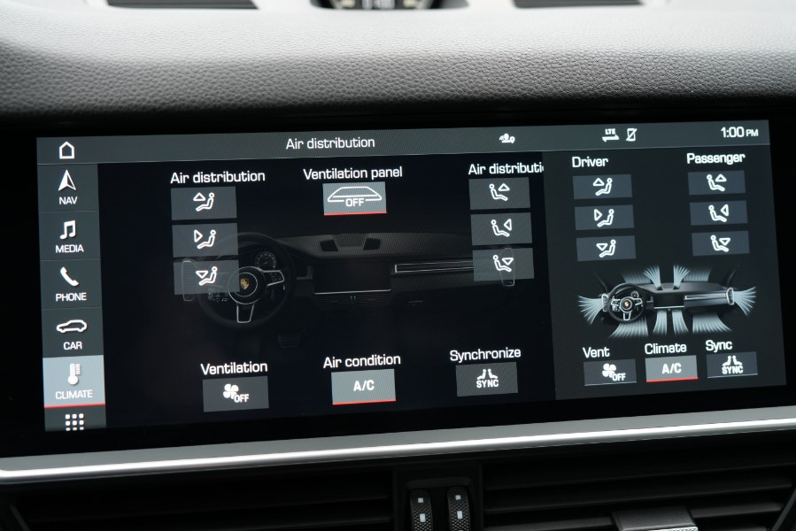 2020 Porsche Cayenne S Coupe AWD, available for sale in Waterbury, Connecticut | Highline Car Connection. Waterbury, Connecticut 2020 Porsche Cayenne S Coupe AWD, available for sale in Waterbury, Connecticut | Highline Car Connection. Waterbury, Connecticut