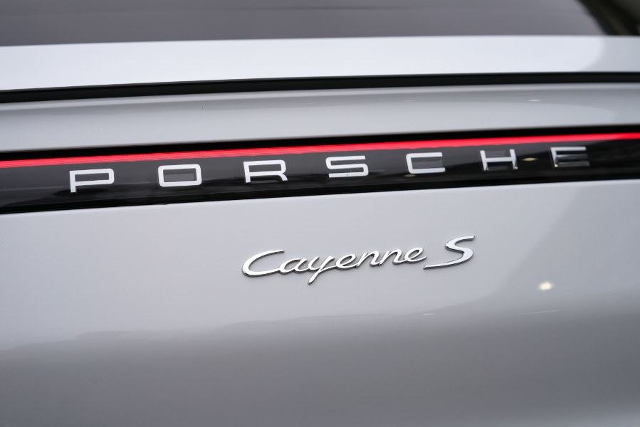 2020 Porsche Cayenne S Coupe AWD, available for sale in Waterbury, Connecticut | Highline Car Connection. Waterbury, Connecticut 2020 Porsche Cayenne S Coupe AWD, available for sale in Waterbury, Connecticut | Highline Car Connection. Waterbury, Connecticut