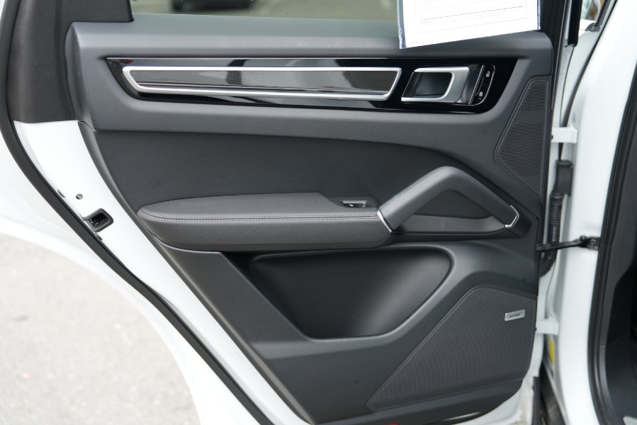 2020 Porsche Cayenne S Coupe AWD, available for sale in Waterbury, Connecticut | Highline Car Connection. Waterbury, Connecticut 2020 Porsche Cayenne S Coupe AWD, available for sale in Waterbury, Connecticut | Highline Car Connection. Waterbury, Connecticut