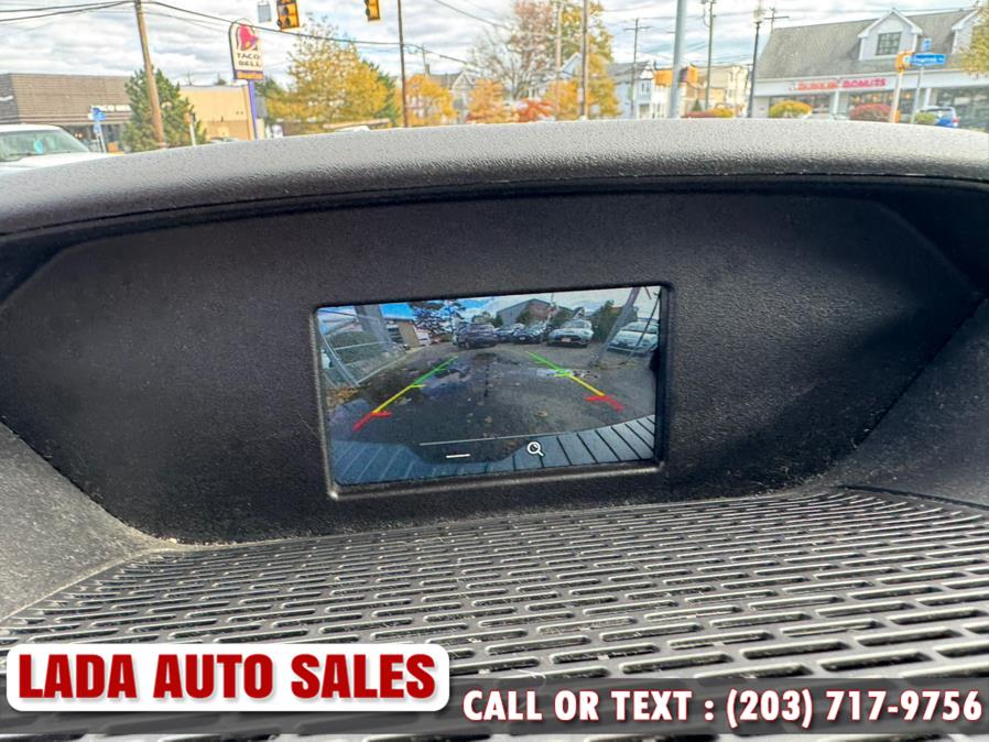 2018 Ford Transit Van T-150 130" Low Rf 8600 GVWR Sliding RH Dr, available for sale in Bridgeport, Connecticut | Lada Auto Sales. Bridgeport, Connecticut 2018 Ford Transit Van T-150 130" Low Rf 8600 GVWR Sliding RH Dr, available for sale in Bridgeport, Connecticut | Lada Auto Sales. Bridgeport, Connecticut