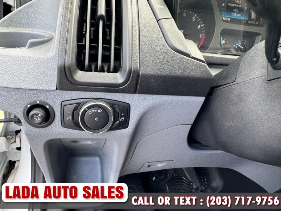 2018 Ford Transit Van T-150 130" Low Rf 8600 GVWR Sliding RH Dr, available for sale in Bridgeport, Connecticut | Lada Auto Sales. Bridgeport, Connecticut 2018 Ford Transit Van T-150 130" Low Rf 8600 GVWR Sliding RH Dr, available for sale in Bridgeport, Connecticut | Lada Auto Sales. Bridgeport, Connecticut