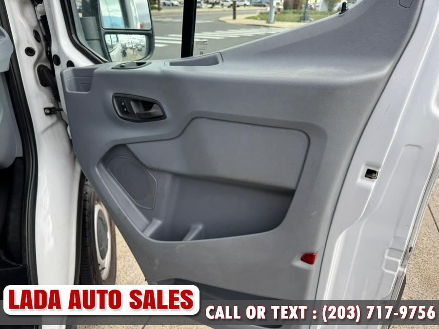 2018 Ford Transit Van T-150 130" Low Rf 8600 GVWR Sliding RH Dr, available for sale in Bridgeport, Connecticut | Lada Auto Sales. Bridgeport, Connecticut 2018 Ford Transit Van T-150 130" Low Rf 8600 GVWR Sliding RH Dr, available for sale in Bridgeport, Connecticut | Lada Auto Sales. Bridgeport, Connecticut