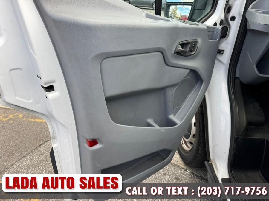 2018 Ford Transit Van T-150 130" Low Rf 8600 GVWR Sliding RH Dr, available for sale in Bridgeport, Connecticut | Lada Auto Sales. Bridgeport, Connecticut 2018 Ford Transit Van T-150 130" Low Rf 8600 GVWR Sliding RH Dr, available for sale in Bridgeport, Connecticut | Lada Auto Sales. Bridgeport, Connecticut