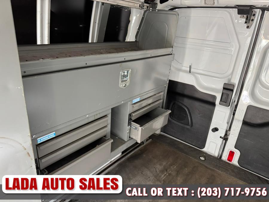 2018 Ford Transit Van T-150 130" Low Rf 8600 GVWR Sliding RH Dr, available for sale in Bridgeport, Connecticut | Lada Auto Sales. Bridgeport, Connecticut 2018 Ford Transit Van T-150 130" Low Rf 8600 GVWR Sliding RH Dr, available for sale in Bridgeport, Connecticut | Lada Auto Sales. Bridgeport, Connecticut