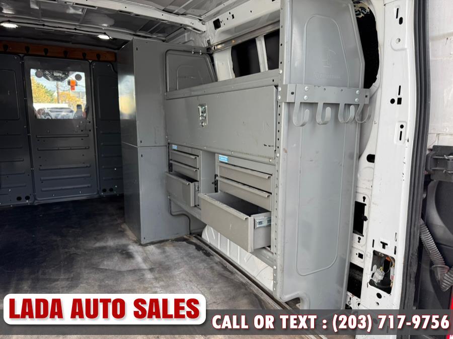 2018 Ford Transit Van T-150 130" Low Rf 8600 GVWR Sliding RH Dr, available for sale in Bridgeport, Connecticut | Lada Auto Sales. Bridgeport, Connecticut 2018 Ford Transit Van T-150 130" Low Rf 8600 GVWR Sliding RH Dr, available for sale in Bridgeport, Connecticut | Lada Auto Sales. Bridgeport, Connecticut
