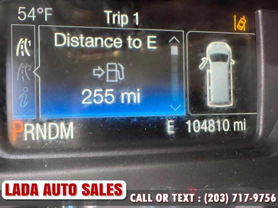 2018 Ford Transit Van T-150 130" Low Rf 8600 GVWR Sliding RH Dr, available for sale in Bridgeport, Connecticut | Lada Auto Sales. Bridgeport, Connecticut 2018 Ford Transit Van T-150 130" Low Rf 8600 GVWR Sliding RH Dr, available for sale in Bridgeport, Connecticut | Lada Auto Sales. Bridgeport, Connecticut