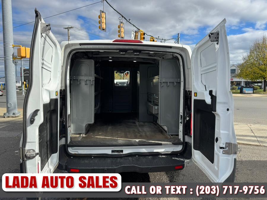 2018 Ford Transit Van T-150 130" Low Rf 8600 GVWR Sliding RH Dr, available for sale in Bridgeport, Connecticut | Lada Auto Sales. Bridgeport, Connecticut 2018 Ford Transit Van T-150 130" Low Rf 8600 GVWR Sliding RH Dr, available for sale in Bridgeport, Connecticut | Lada Auto Sales. Bridgeport, Connecticut
