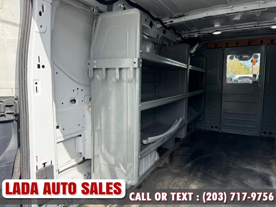 2018 Ford Transit Van T-150 130" Low Rf 8600 GVWR Sliding RH Dr, available for sale in Bridgeport, Connecticut | Lada Auto Sales. Bridgeport, Connecticut 2018 Ford Transit Van T-150 130" Low Rf 8600 GVWR Sliding RH Dr, available for sale in Bridgeport, Connecticut | Lada Auto Sales. Bridgeport, Connecticut