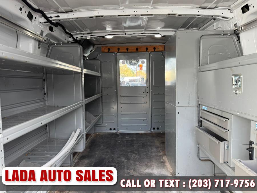 2018 Ford Transit Van T-150 130" Low Rf 8600 GVWR Sliding RH Dr, available for sale in Bridgeport, Connecticut | Lada Auto Sales. Bridgeport, Connecticut 2018 Ford Transit Van T-150 130" Low Rf 8600 GVWR Sliding RH Dr, available for sale in Bridgeport, Connecticut | Lada Auto Sales. Bridgeport, Connecticut