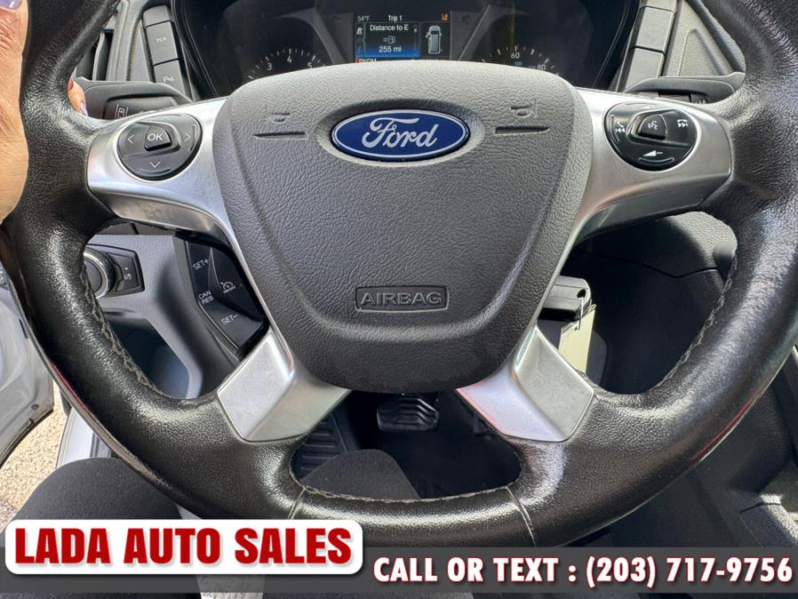2018 Ford Transit Van T-150 130" Low Rf 8600 GVWR Sliding RH Dr, available for sale in Bridgeport, Connecticut | Lada Auto Sales. Bridgeport, Connecticut 2018 Ford Transit Van T-150 130" Low Rf 8600 GVWR Sliding RH Dr, available for sale in Bridgeport, Connecticut | Lada Auto Sales. Bridgeport, Connecticut