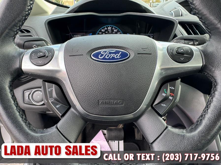 2017 Ford C-Max Hybrid SE FWD, available for sale in Bridgeport, Connecticut | Lada Auto Sales. Bridgeport, Connecticut 2017 Ford C-Max Hybrid SE FWD, available for sale in Bridgeport, Connecticut | Lada Auto Sales. Bridgeport, Connecticut