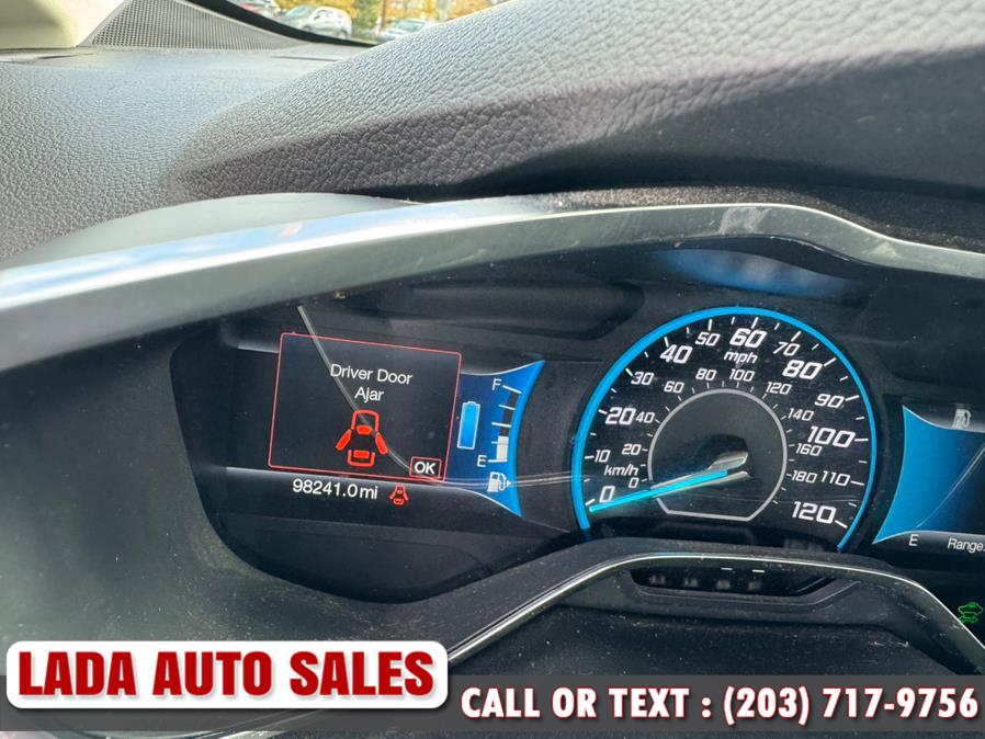 2017 Ford C-Max Hybrid SE FWD, available for sale in Bridgeport, Connecticut | Lada Auto Sales. Bridgeport, Connecticut 2017 Ford C-Max Hybrid SE FWD, available for sale in Bridgeport, Connecticut | Lada Auto Sales. Bridgeport, Connecticut