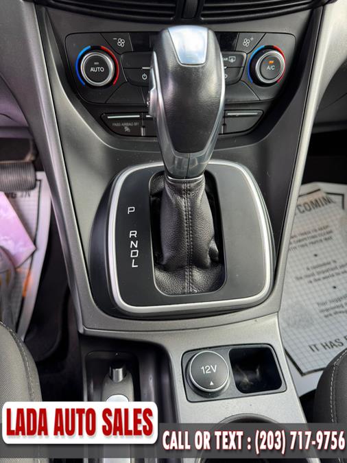 2017 Ford C-Max Hybrid SE FWD, available for sale in Bridgeport, Connecticut | Lada Auto Sales. Bridgeport, Connecticut 2017 Ford C-Max Hybrid SE FWD, available for sale in Bridgeport, Connecticut | Lada Auto Sales. Bridgeport, Connecticut