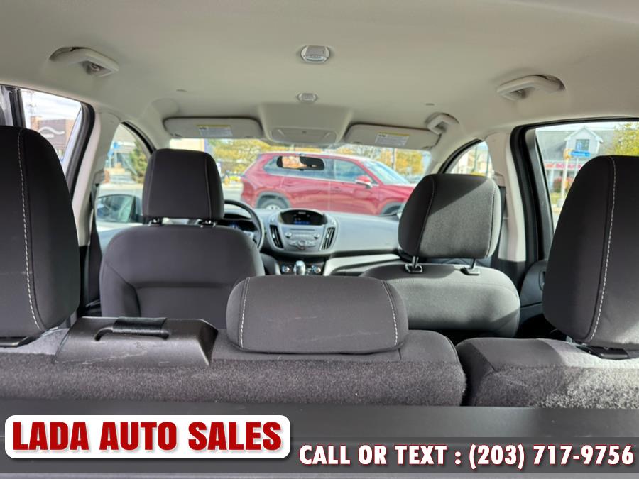 2017 Ford C-Max Hybrid SE FWD, available for sale in Bridgeport, Connecticut | Lada Auto Sales. Bridgeport, Connecticut 2017 Ford C-Max Hybrid SE FWD, available for sale in Bridgeport, Connecticut | Lada Auto Sales. Bridgeport, Connecticut