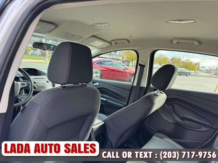 2017 Ford C-Max Hybrid SE FWD, available for sale in Bridgeport, Connecticut | Lada Auto Sales. Bridgeport, Connecticut 2017 Ford C-Max Hybrid SE FWD, available for sale in Bridgeport, Connecticut | Lada Auto Sales. Bridgeport, Connecticut