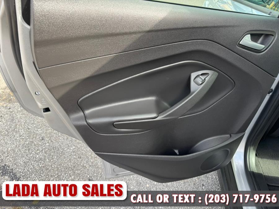 2017 Ford C-Max Hybrid SE FWD, available for sale in Bridgeport, Connecticut | Lada Auto Sales. Bridgeport, Connecticut 2017 Ford C-Max Hybrid SE FWD, available for sale in Bridgeport, Connecticut | Lada Auto Sales. Bridgeport, Connecticut