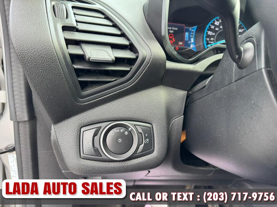 2017 Ford C-Max Hybrid SE FWD, available for sale in Bridgeport, Connecticut | Lada Auto Sales. Bridgeport, Connecticut 2017 Ford C-Max Hybrid SE FWD, available for sale in Bridgeport, Connecticut | Lada Auto Sales. Bridgeport, Connecticut