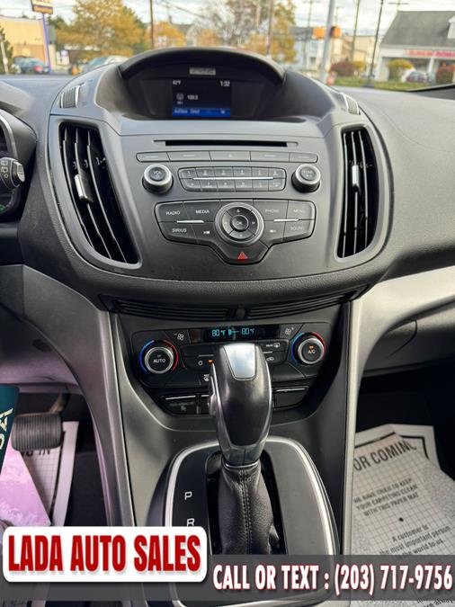 2017 Ford C-Max Hybrid SE FWD, available for sale in Bridgeport, Connecticut | Lada Auto Sales. Bridgeport, Connecticut 2017 Ford C-Max Hybrid SE FWD, available for sale in Bridgeport, Connecticut | Lada Auto Sales. Bridgeport, Connecticut