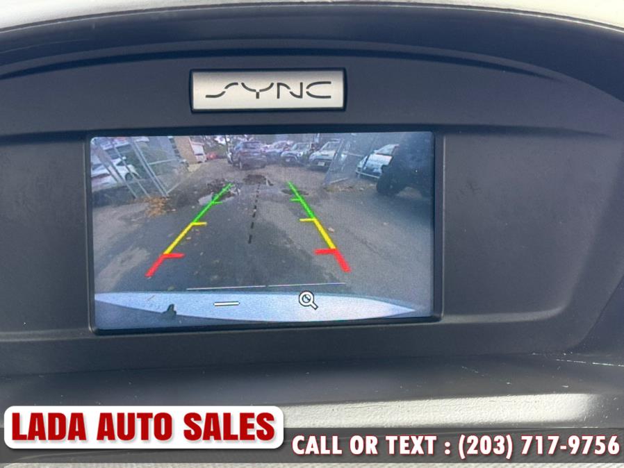 2017 Ford C-Max Hybrid SE FWD, available for sale in Bridgeport, Connecticut | Lada Auto Sales. Bridgeport, Connecticut 2017 Ford C-Max Hybrid SE FWD, available for sale in Bridgeport, Connecticut | Lada Auto Sales. Bridgeport, Connecticut