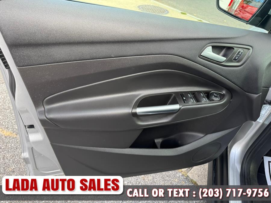 2017 Ford C-Max Hybrid SE FWD, available for sale in Bridgeport, Connecticut | Lada Auto Sales. Bridgeport, Connecticut 2017 Ford C-Max Hybrid SE FWD, available for sale in Bridgeport, Connecticut | Lada Auto Sales. Bridgeport, Connecticut