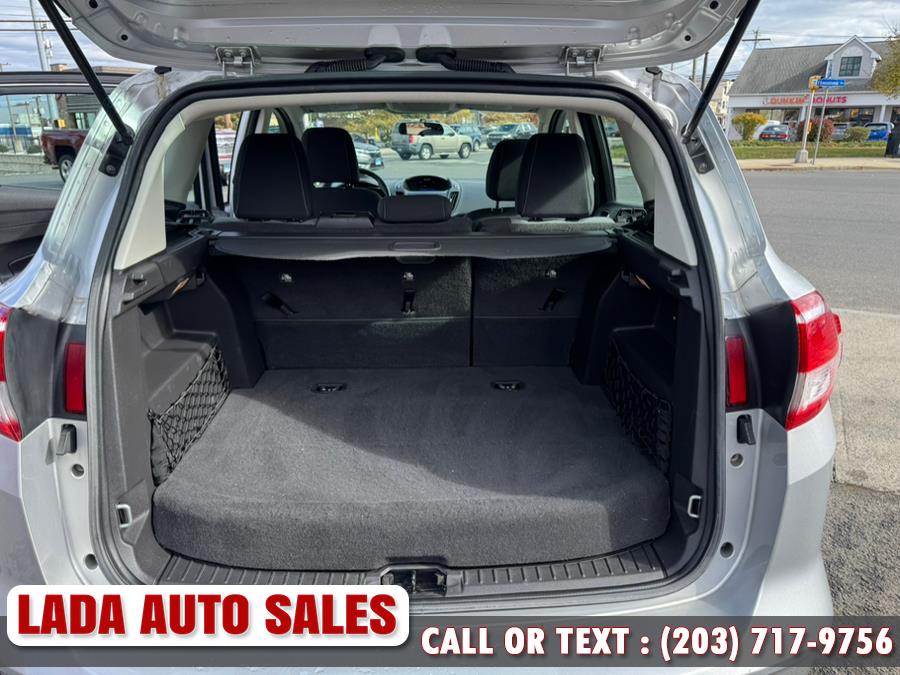 2017 Ford C-Max Hybrid SE FWD, available for sale in Bridgeport, Connecticut | Lada Auto Sales. Bridgeport, Connecticut 2017 Ford C-Max Hybrid SE FWD, available for sale in Bridgeport, Connecticut | Lada Auto Sales. Bridgeport, Connecticut