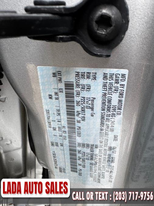 2017 Ford C-Max Hybrid SE FWD, available for sale in Bridgeport, Connecticut | Lada Auto Sales. Bridgeport, Connecticut 2017 Ford C-Max Hybrid SE FWD, available for sale in Bridgeport, Connecticut | Lada Auto Sales. Bridgeport, Connecticut