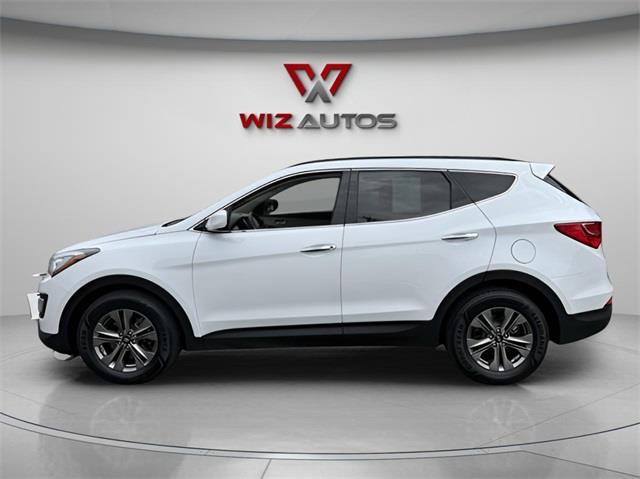 2016 Hyundai Santa Fe Sport 2.4 Base, available for sale in Stratford, Connecticut | Wiz Leasing Inc. Stratford, Connecticut 2016 Hyundai Santa Fe Sport 2.4 Base, available for sale in Stratford, Connecticut | Wiz Leasing Inc. Stratford, Connecticut