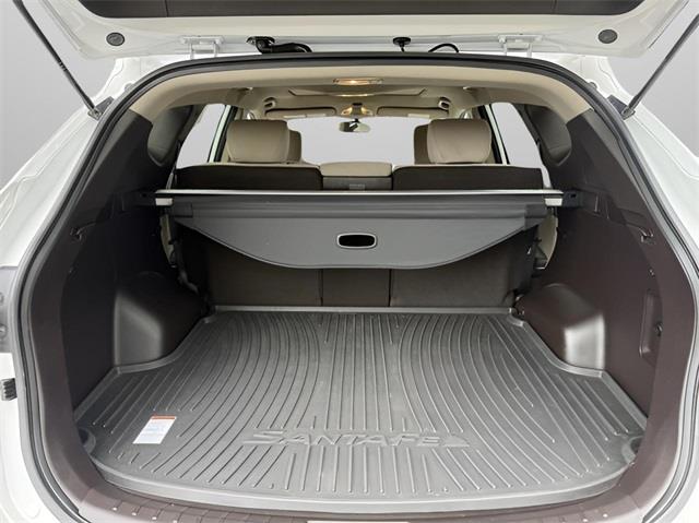 2016 Hyundai Santa Fe Sport 2.4 Base, available for sale in Stratford, Connecticut | Wiz Leasing Inc. Stratford, Connecticut 2016 Hyundai Santa Fe Sport 2.4 Base, available for sale in Stratford, Connecticut | Wiz Leasing Inc. Stratford, Connecticut