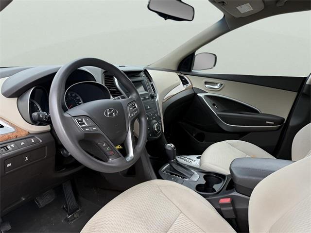 2016 Hyundai Santa Fe Sport 2.4 Base, available for sale in Stratford, Connecticut | Wiz Leasing Inc. Stratford, Connecticut 2016 Hyundai Santa Fe Sport 2.4 Base, available for sale in Stratford, Connecticut | Wiz Leasing Inc. Stratford, Connecticut