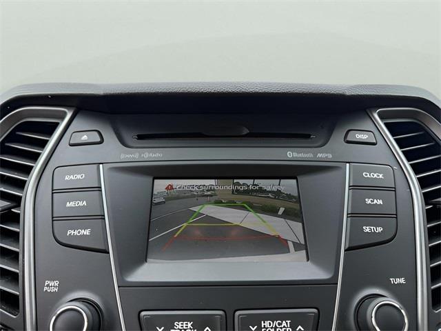 2016 Hyundai Santa Fe Sport 2.4 Base, available for sale in Stratford, Connecticut | Wiz Leasing Inc. Stratford, Connecticut 2016 Hyundai Santa Fe Sport 2.4 Base, available for sale in Stratford, Connecticut | Wiz Leasing Inc. Stratford, Connecticut