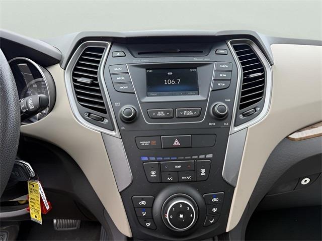 2016 Hyundai Santa Fe Sport 2.4 Base, available for sale in Stratford, Connecticut | Wiz Leasing Inc. Stratford, Connecticut 2016 Hyundai Santa Fe Sport 2.4 Base, available for sale in Stratford, Connecticut | Wiz Leasing Inc. Stratford, Connecticut