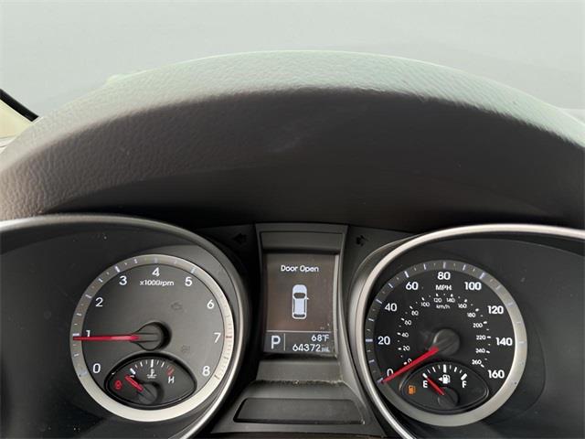 2016 Hyundai Santa Fe Sport 2.4 Base, available for sale in Stratford, Connecticut | Wiz Leasing Inc. Stratford, Connecticut 2016 Hyundai Santa Fe Sport 2.4 Base, available for sale in Stratford, Connecticut | Wiz Leasing Inc. Stratford, Connecticut