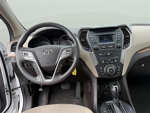2016 Hyundai Santa Fe Sport 2.4 Base, available for sale in Stratford, Connecticut | Wiz Leasing Inc. Stratford, Connecticut 2016 Hyundai Santa Fe Sport 2.4 Base, available for sale in Stratford, Connecticut | Wiz Leasing Inc. Stratford, Connecticut