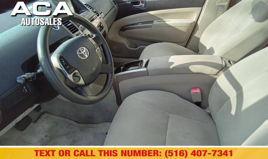 2007 Toyota Prius 5dr HB Touring, available for sale in Lynbrook, New York | ACA Auto Sales. Lynbrook, New York 2007 Toyota Prius 5dr HB Touring, available for sale in Lynbrook, New York | ACA Auto Sales. Lynbrook, New York