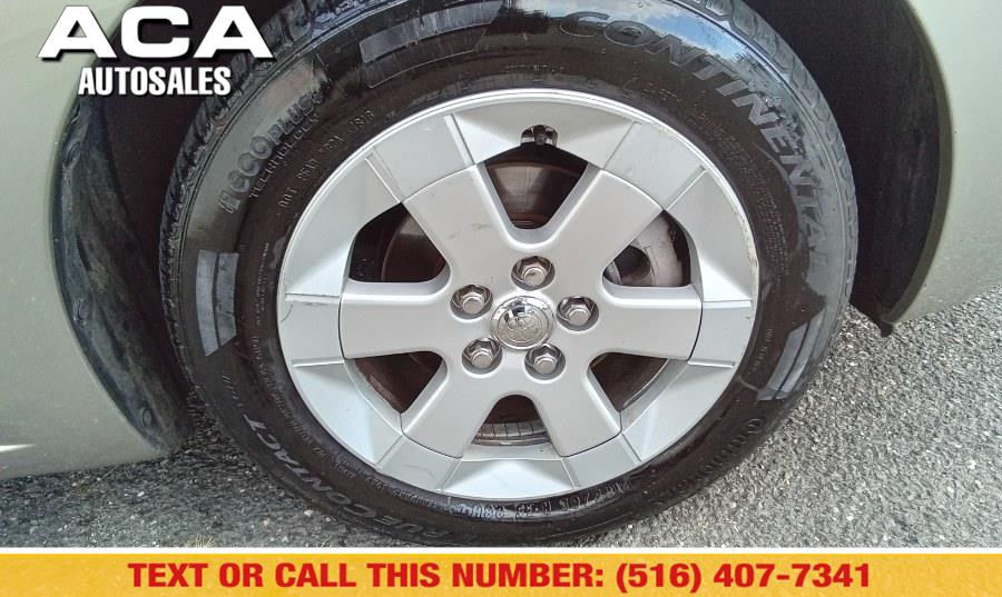 2007 Toyota Prius 5dr HB Touring, available for sale in Lynbrook, New York | ACA Auto Sales. Lynbrook, New York 2007 Toyota Prius 5dr HB Touring, available for sale in Lynbrook, New York | ACA Auto Sales. Lynbrook, New York